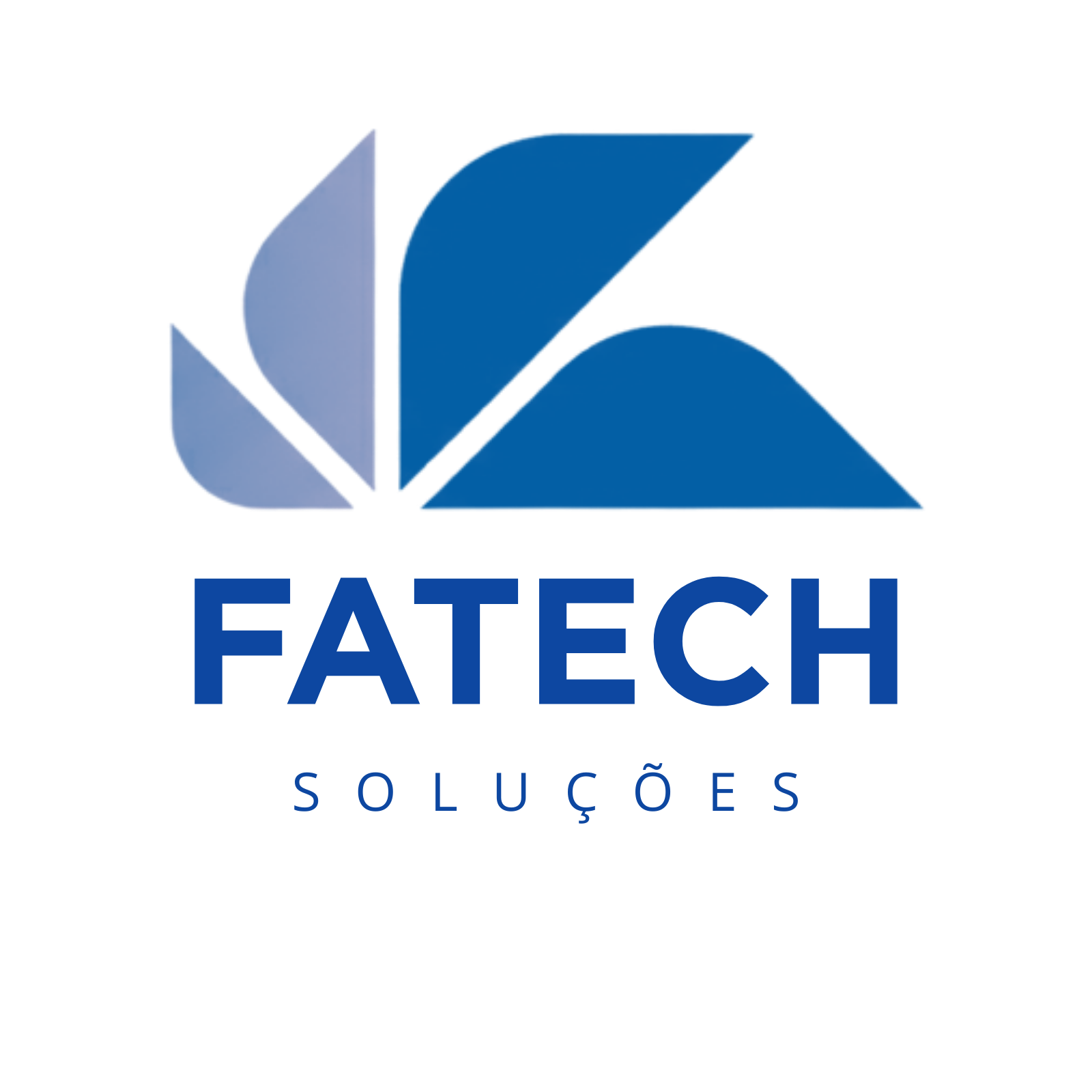 FATECH Soluções