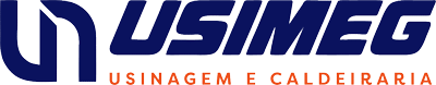 USIMEG